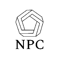 New Paradigm Classic|NPC_NPC价格_NPC最新价格_NPC交易所