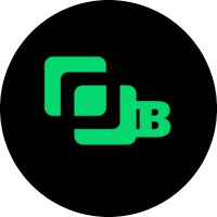 Bridge Finance|BFR_BFR价格_BFR最新价格_BFR交易所