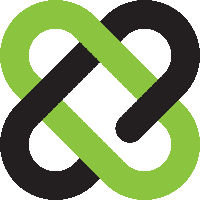 XChainZ|XCZ_XCZ价格_XCZ最新价格_XCZ交易所