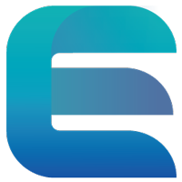 Elynet|ELYX_ELYX价格_ELYX最新价格_ELYX交易所