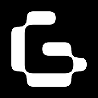 Groovy Finance|GVY_GVY价格_GVY最新价格_GVY交易所