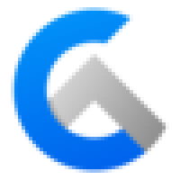 Glox Finance|GLOX_GLOX价格_GLOX最新价格_GLOX交易所