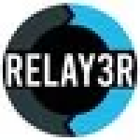 Relayer Network|RLR_RLR价格_RLR最新价格_RLR交易所