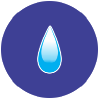 WaterDrop|WDP_WDP价格_WDP最新价格_WDP交易所