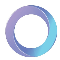 Adventure Token|TWA_TWA价格_TWA最新价格_TWA交易所