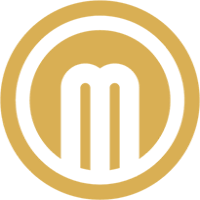 Money of Tomorrow Today|MTTCOIN_MTTCOIN价格_MTTCOIN最新价格_MTTCOIN交易所