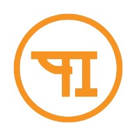 PiSwap Token|PIS_PIS价格_PIS最新价格_PIS交易所