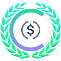 Growth cUSDC|GCUSDC_GCUSDC价格_GCUSDC最新价格_GCUSDC交易所