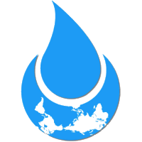 HRDCOIN|HRD_HRD价格_HRD最新价格_HRD交易所