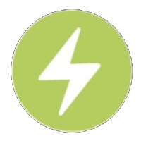 Power Core|POW3R_POW3R价格_POW3R最新价格_POW3R交易所