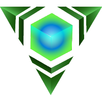 Upayment|UPAY_UPAY价格_UPAY最新价格_UPAY交易所