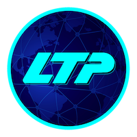 LifetionCoin|LTP_LTP价格_LTP最新价格_LTP交易所