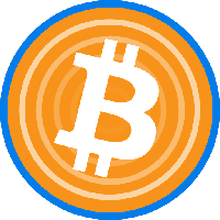 oBTC|OBTC_OBTC价格_OBTC最新价格_OBTC交易所