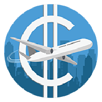 CitySwap|CITY_CITY价格_CITY最新价格_CITY交易所