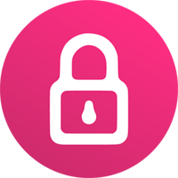 KP2R.Network|KP2R_KP2R价格_KP2R最新价格_KP2R交易所