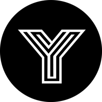 Yearnspace|YFS_YFS价格_YFS最新价格_YFS交易所