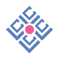 Light Coin Exchange Token|LCT_LCT价格_LCT最新价格_LCT交易所