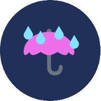 Umbrella|byYam_byYam价格_byYam最新价格_byYam交易所