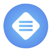 QUSD_QUSD币价格_QUSD最新价格_QUSD交易所