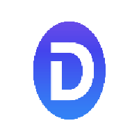 DefHold|DEFO_DEFO价格_DEFO最新价格_DEFO交易所