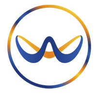 WAY-F coin|WAYF_WAYF价格_WAYF最新价格_WAYF交易所