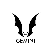 Gemini|LGC_LGC价格_LGC最新价格_LGC交易所