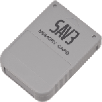 Sav3Token|SAV3_SAV3价格_SAV3最新价格_SAV3交易所