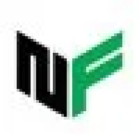 noob.finance|$NOOB_$NOOB价格_$NOOB最新价格_$NOOB交易所