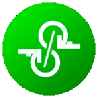 Yearn Finance Bit2|YFB2_YFB2价格_YFB2最新价格_YFB2交易所