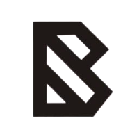 Baroin|BRI_BRI价格_BRI最新价格_BRI交易所