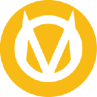 Morality|MO_MO价格_MO最新价格_MO交易所
