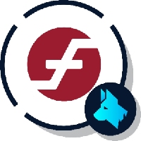 stakedFIRO|stFIRO_stFIRO价格_stFIRO最新价格_stFIRO交易所