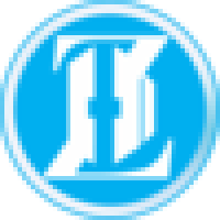 Hiz Finance|HIZ_HIZ价格_HIZ最新价格_HIZ交易所