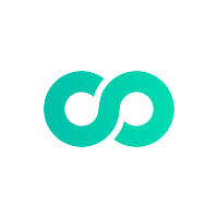 Hoo Token|HOO_HOO价格_HOO最新价格_HOO交易所