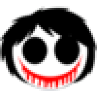 Bloody Token|BLOODY_BLOODY价格_BLOODY最新价格_BLOODY交易所
