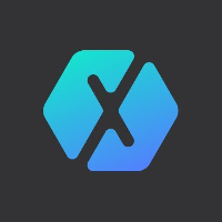pxUSD Synthetic USD Expiring 1 April 2021|PXUSD_MAR2021_PXUSD_MAR2021价格_PXUSD_MAR2021最新价格_PXUSD_MAR2021交易所