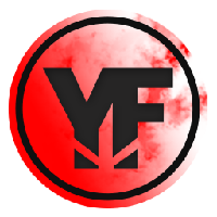 Yearn Finance Red Moon|YFRM_YFRM价格_YFRM最新价格_YFRM交易所