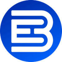 EDC Blockchain|EDC_EDC价格_EDC最新价格_EDC交易所