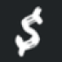 Swerve.fi USD|SWUSD_SWUSD价格_SWUSD最新价格_SWUSD交易所