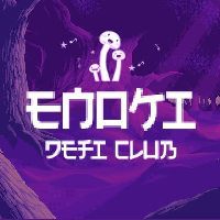 Enoki Finance|SPORE_SPORE价格_SPORE最新价格_SPORE交易所