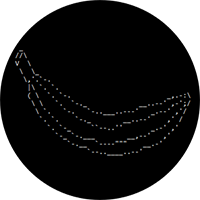 BananoDOS|yBAN_yBAN价格_yBAN最新价格_yBAN交易所