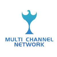McNetworkDefi|MCN_MCN价格_MCN最新价格_MCN交易所