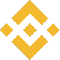YFIUP_YFIUP币价格_YFIUP最新价格_YFIUP交易所