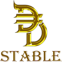 DigiDinar Stable Token|DDRST_DDRST价格_DDRST最新价格_DDRST交易所