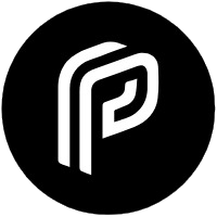 PayUSD|PUSD_PUSD价格_PUSD最新价格_PUSD交易所
