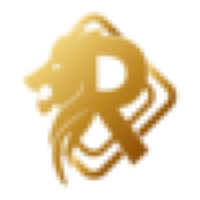 Richway.Finance|RICH_RICH价格_RICH最新价格_RICH交易所