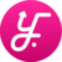 Yearn Finance DOT|YFDOT_YFDOT价格_YFDOT最新价格_YFDOT交易所