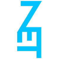 Zetaspace|XZT_XZT价格_XZT最新价格_XZT交易所