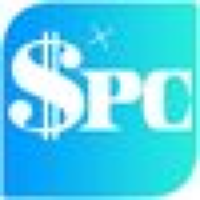 Star Pacific Coin|SPC_SPC价格_SPC最新价格_SPC交易所