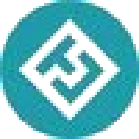 TopCoinFX|TCFX_TCFX价格_TCFX最新价格_TCFX交易所